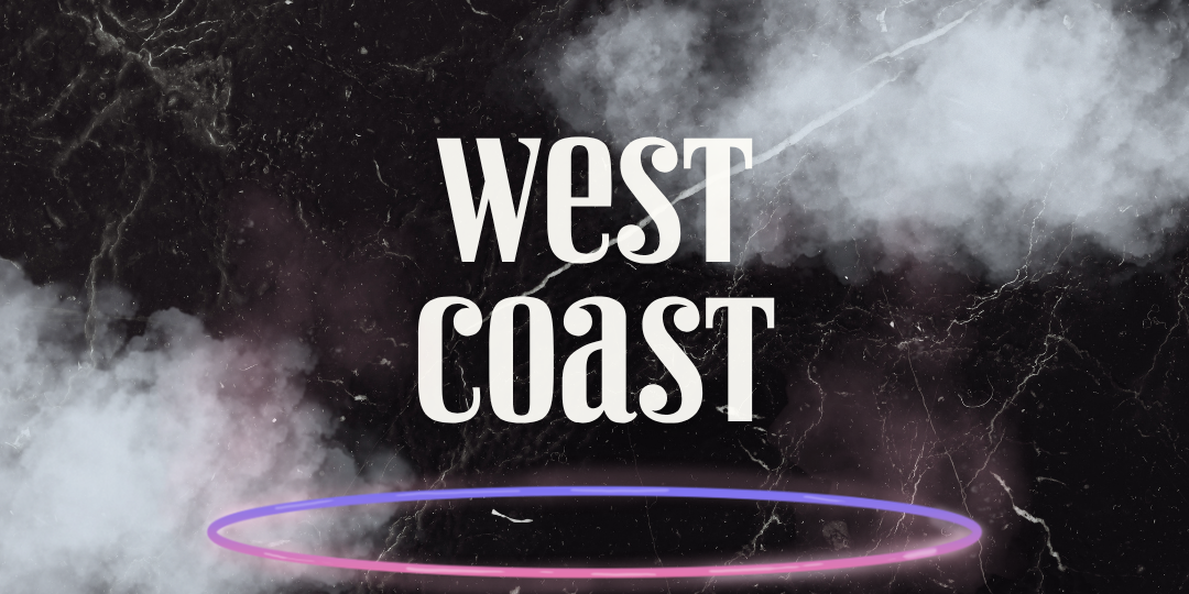 WEST COAST