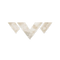 West Coast Signature – Accueil