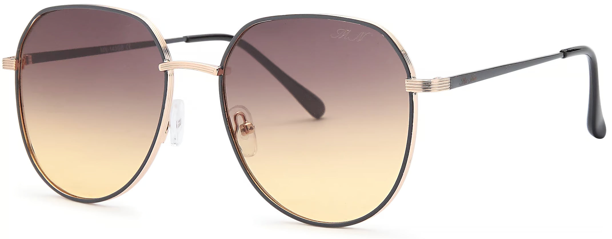Mia Nova - MN119 Premium Stainless Steel