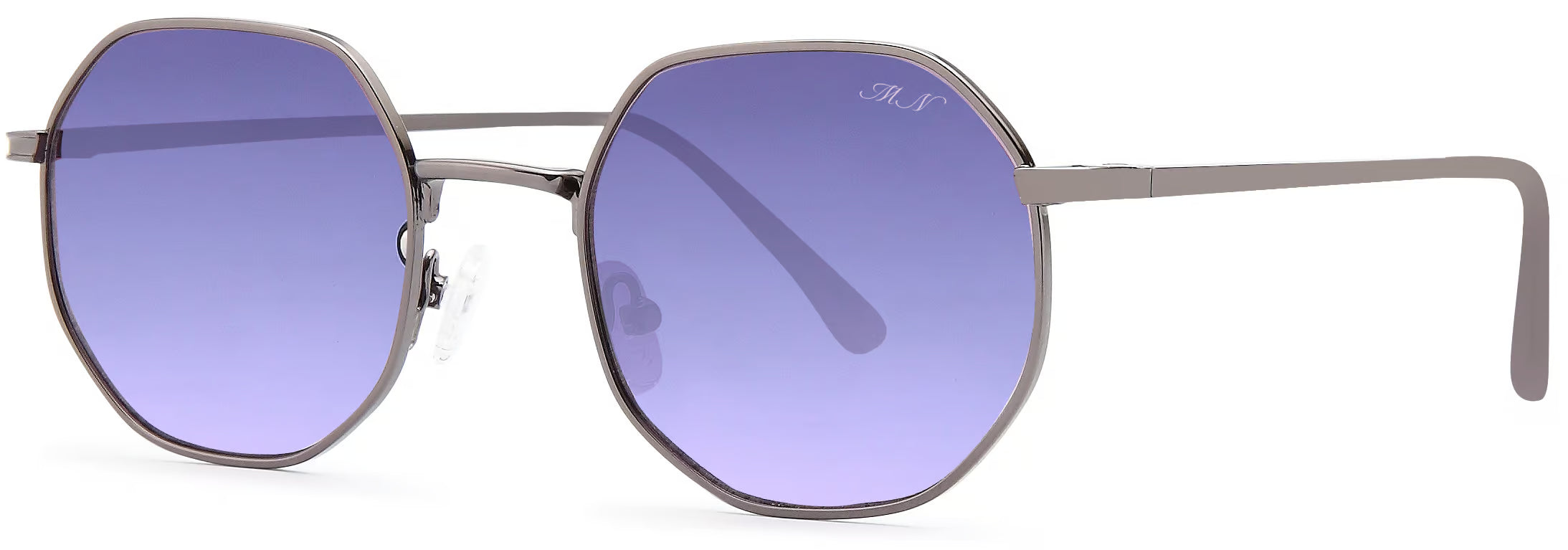 Mia Nova - MN119 Premium Stainless Steel