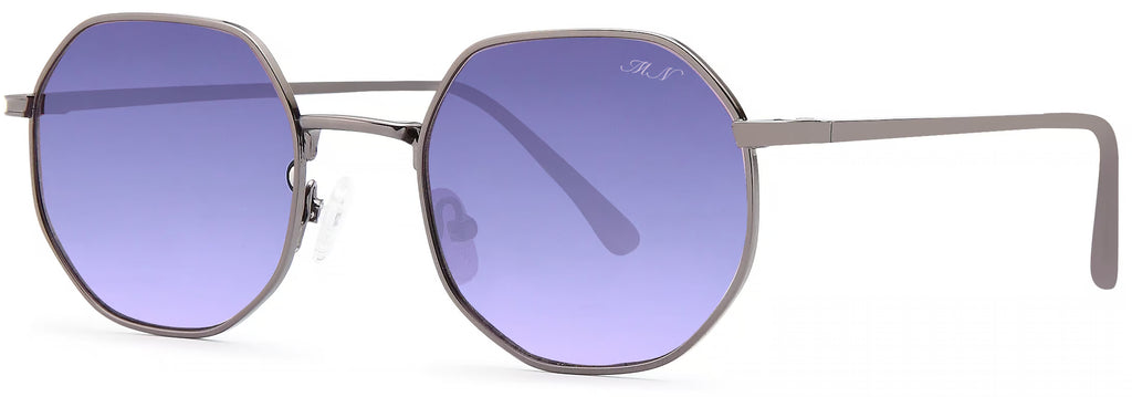 Mia Nova - MN119 Premium Stainless Steel