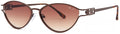 Mia Nova - MN146 Premium Stainless Steel