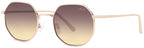 Mia Nova - MN145 Premium Stainless Steel