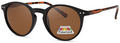 POL3210 - Polarized Round