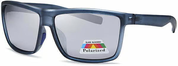 POL3229