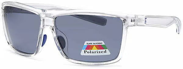 POL3229