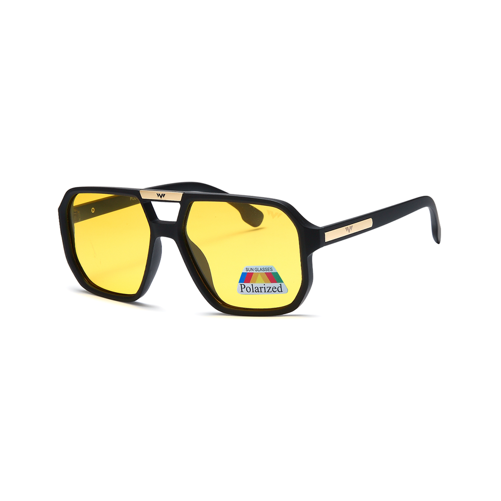 POL3271-BLK