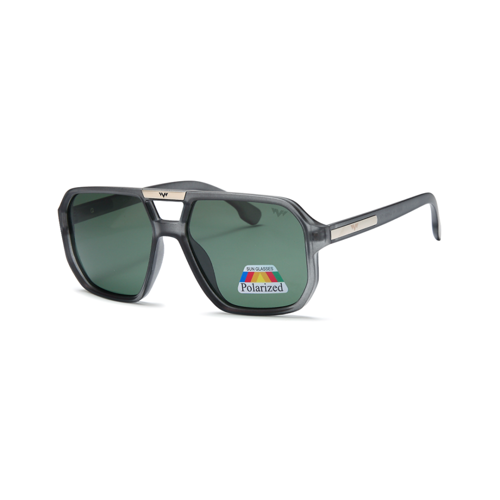 POL3271-BLK