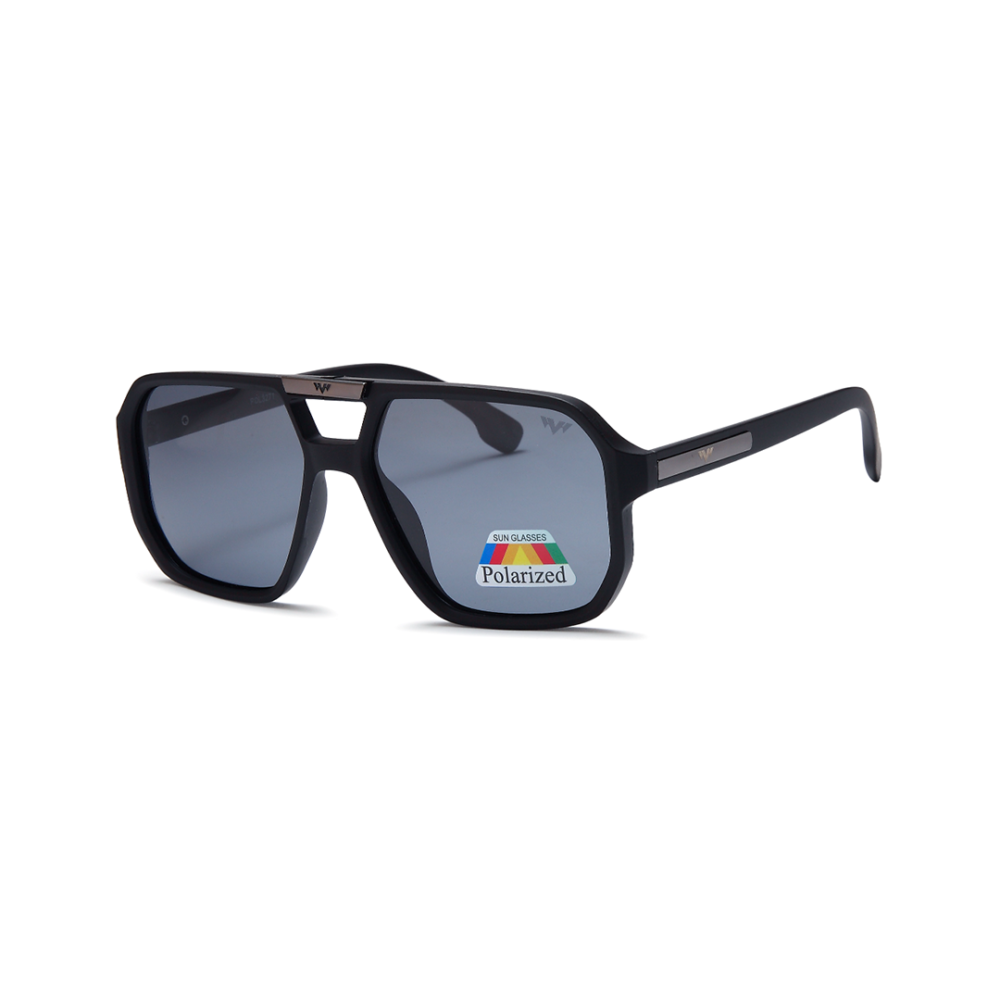 POL3271-BLK