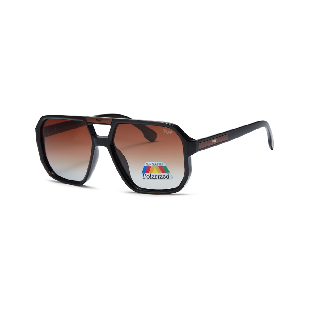 POL3271-BLK