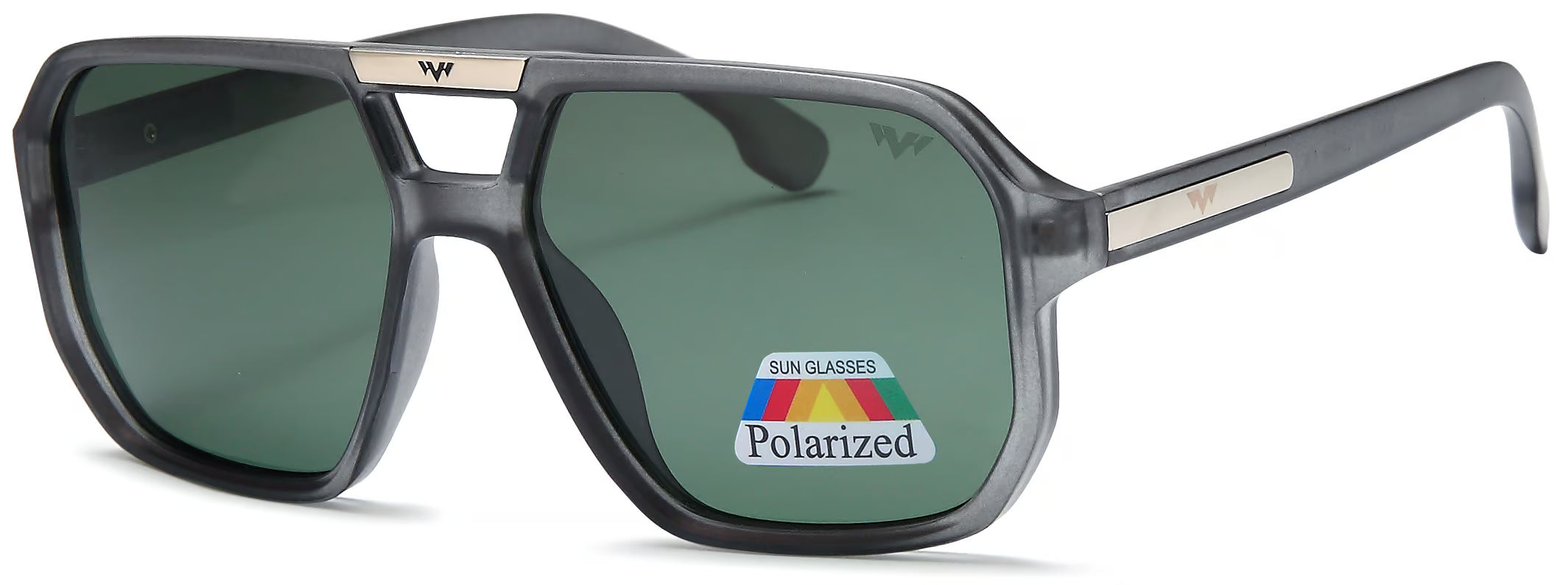 POL3271 - MAFIA
