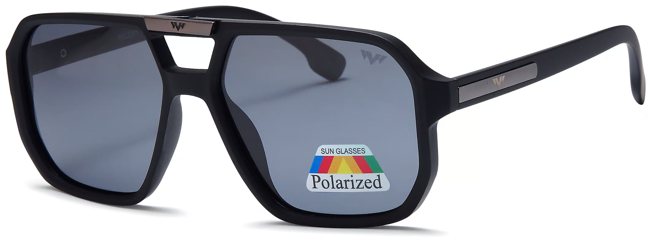 POL3271 - MAFIA