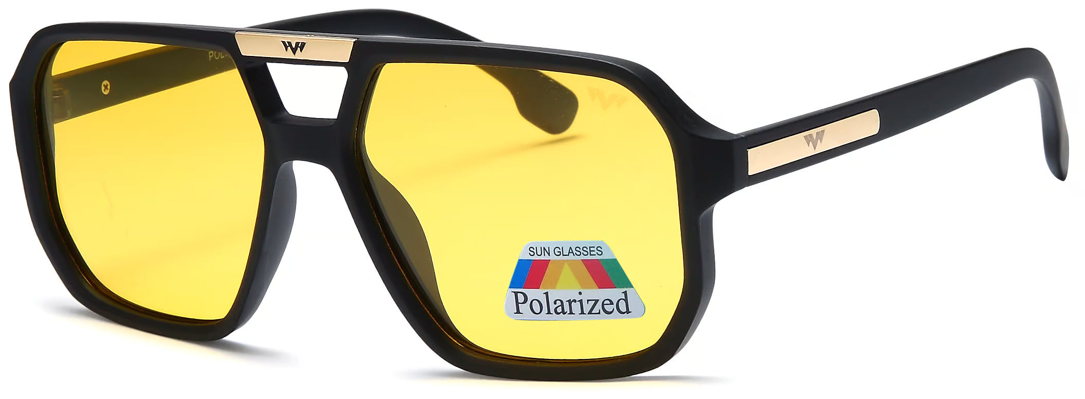 POL3271 - MAFIA