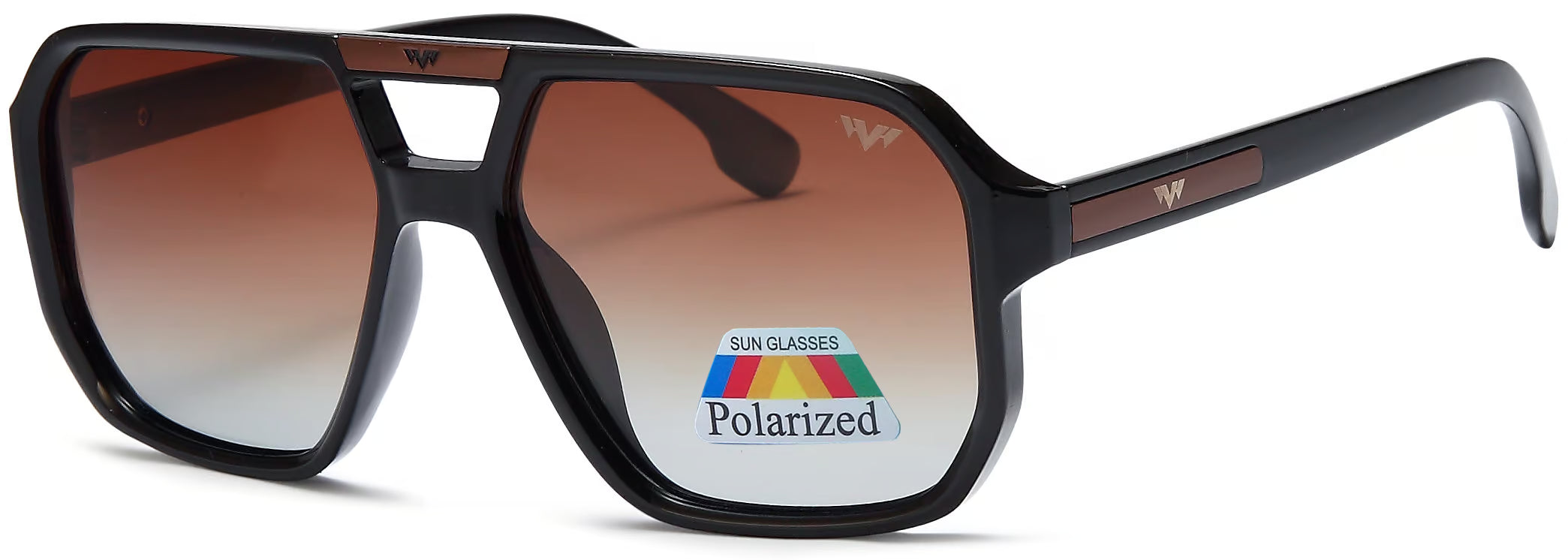 POL3271 - MAFIA