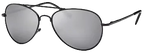 SH25