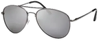 SH25