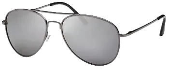 SH25