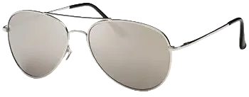 SH25