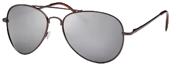 SH25