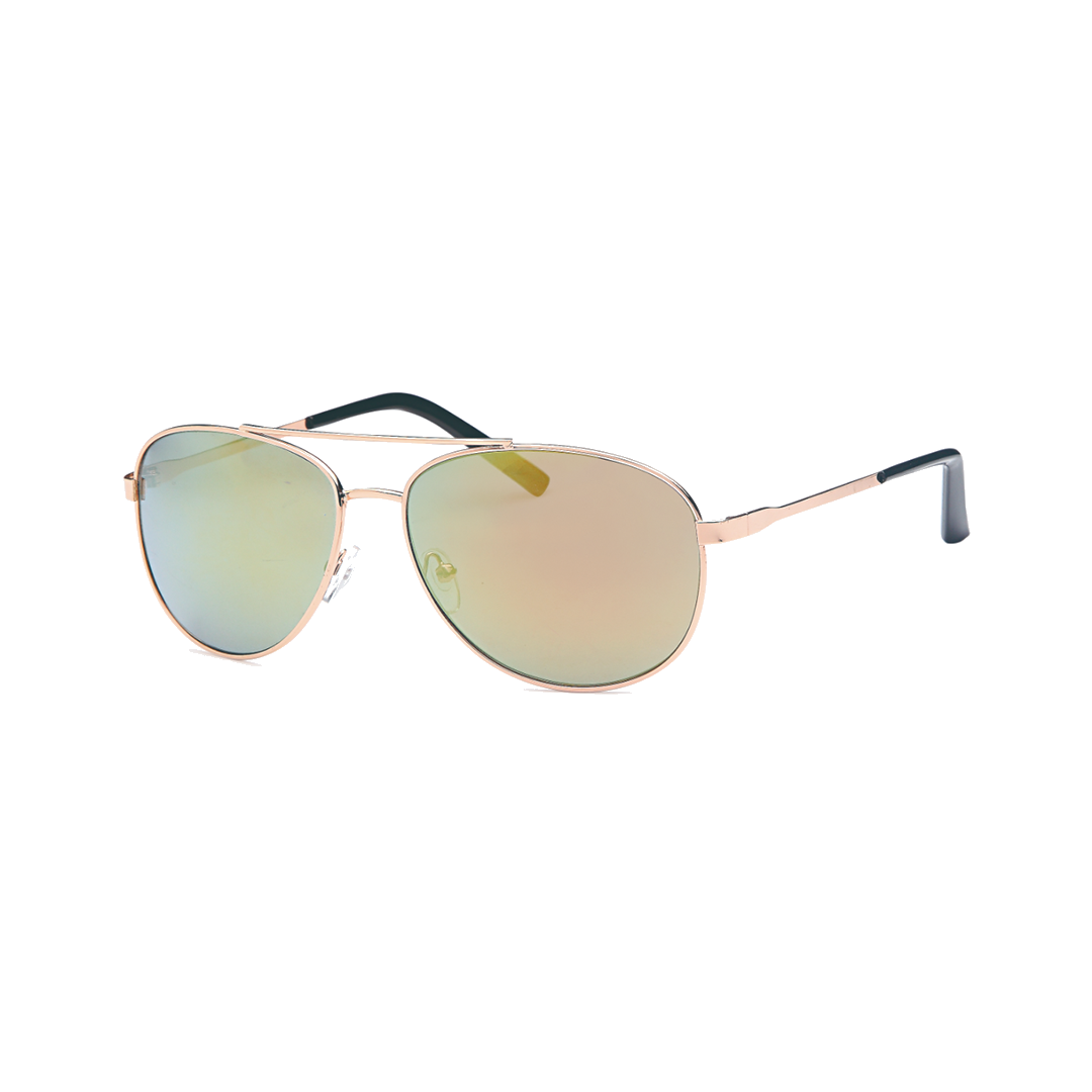 SH6663