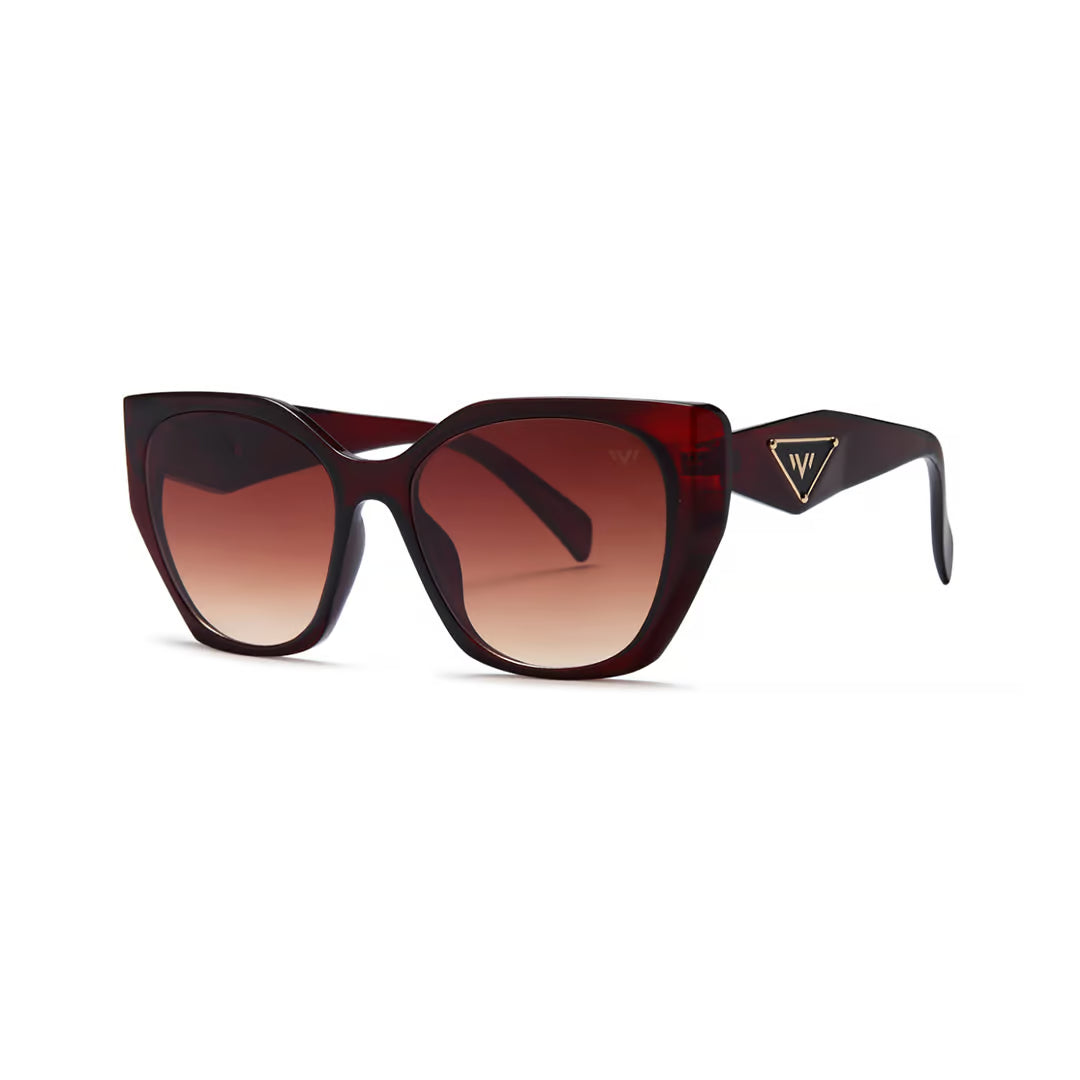 SH6916 - Cat Eye