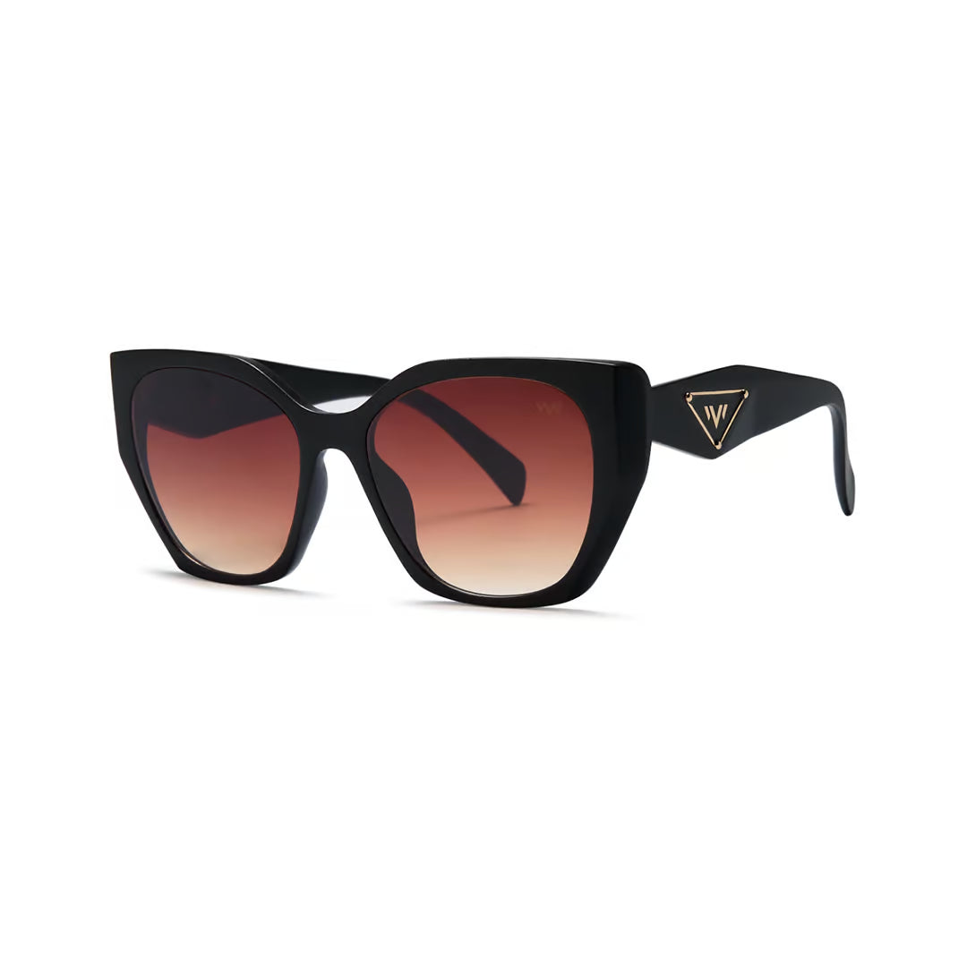 SH6916 - Cat Eye