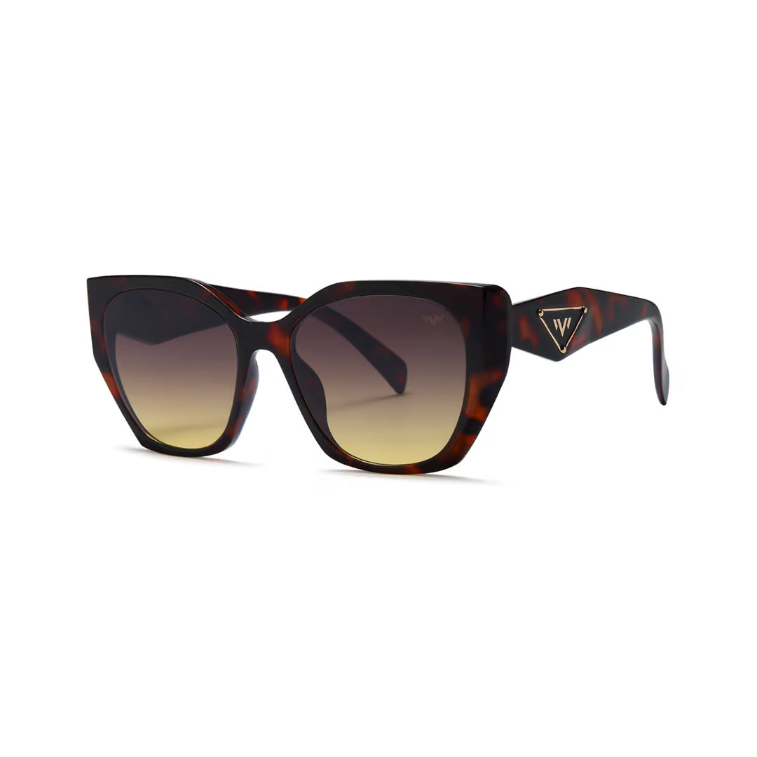 SH6916 - Cat Eye