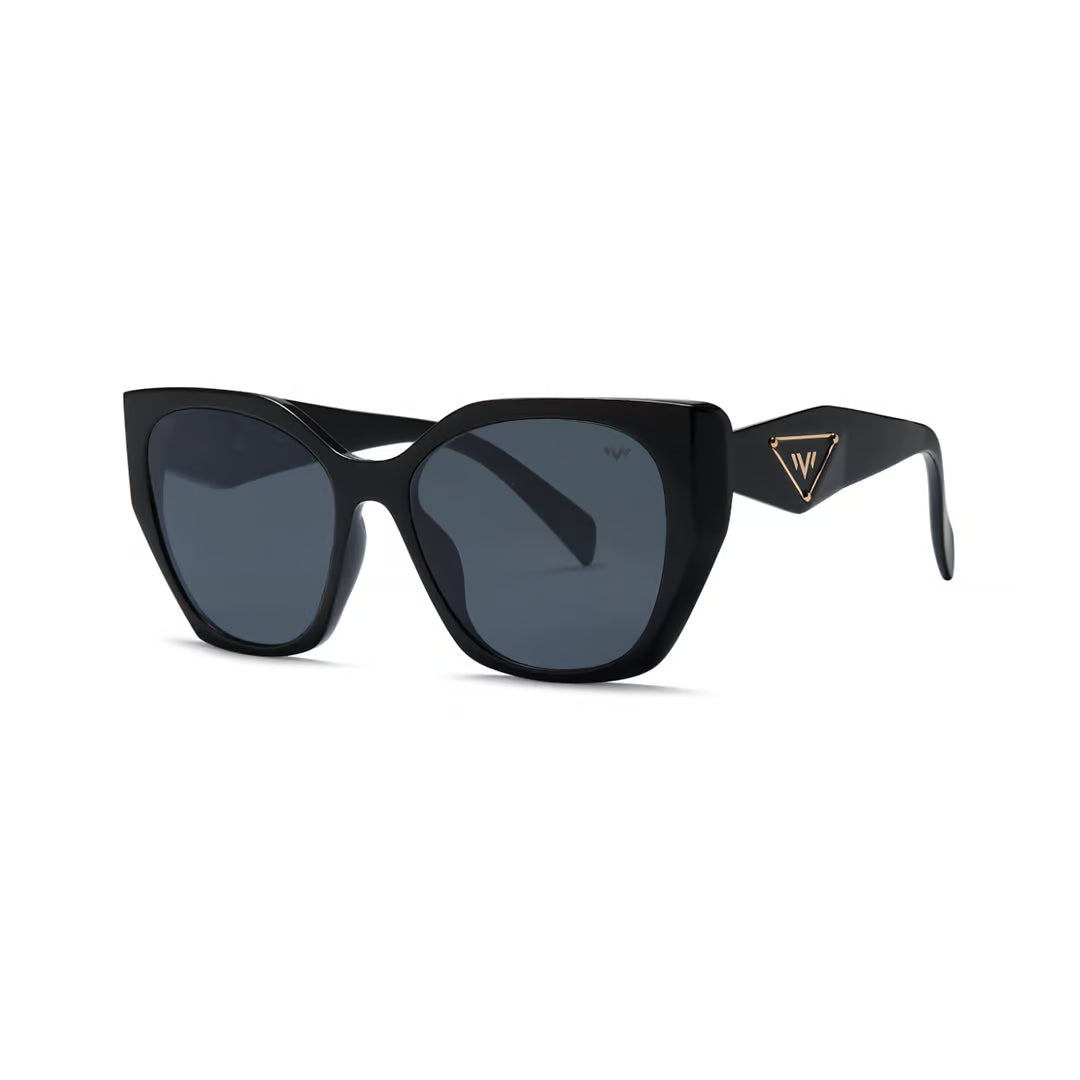 SH6916 - Cat Eye