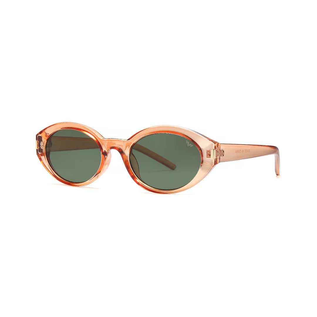 Women’s Oval - SH6917