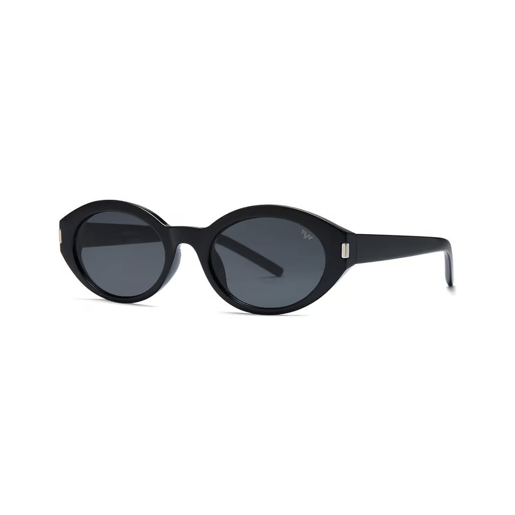 Women’s Oval - SH6917