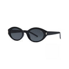 Women’s Oval - SH6917