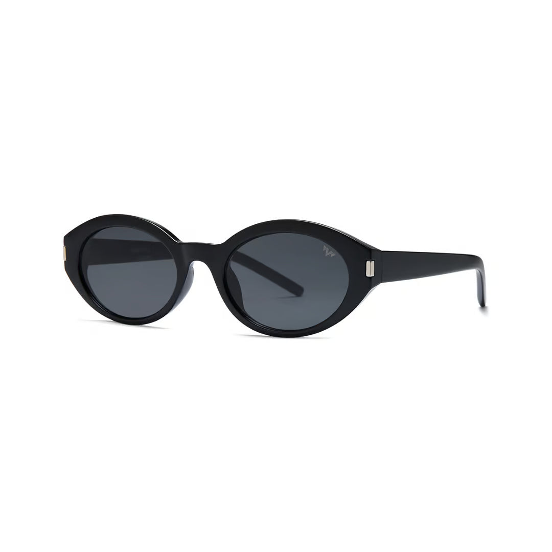 Women’s Oval - SH6917