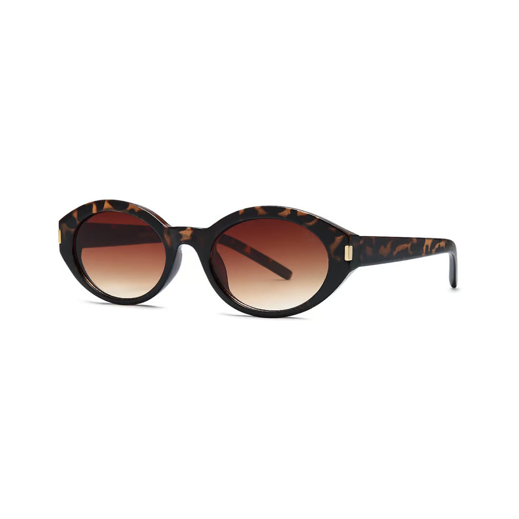Women’s Oval - SH6917