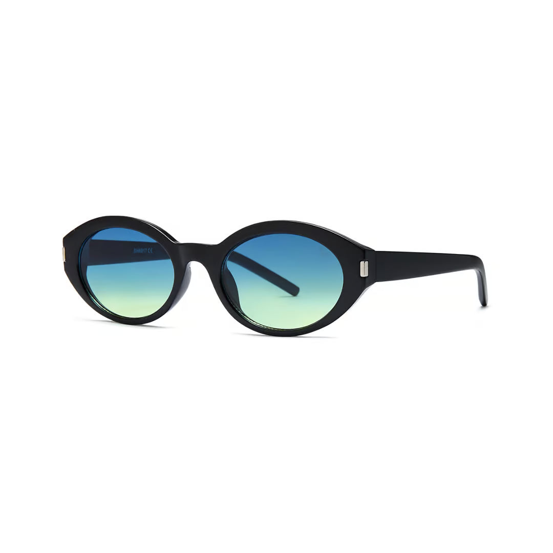 Women’s Oval - SH6917