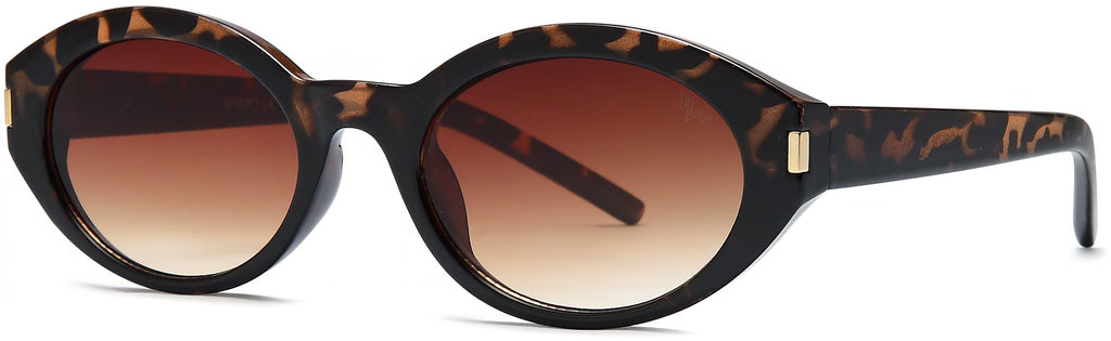 Women’s Oval - SH6917