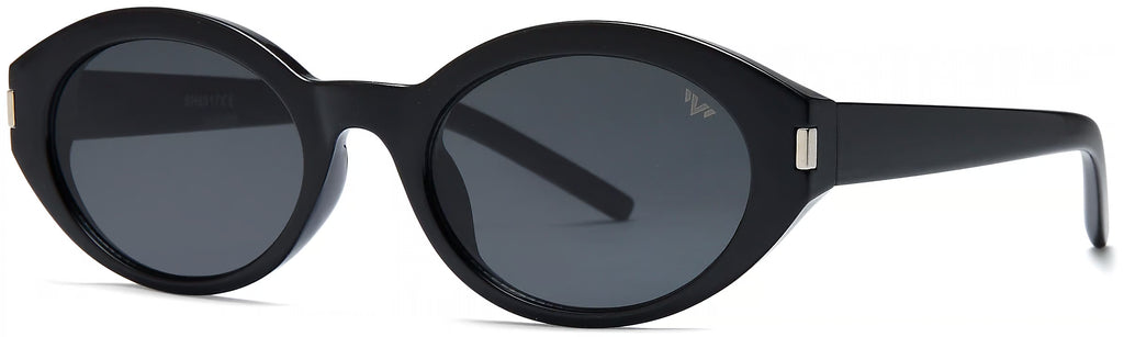 Women’s Oval - SH6917