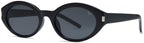 Women’s Oval - SH6917
