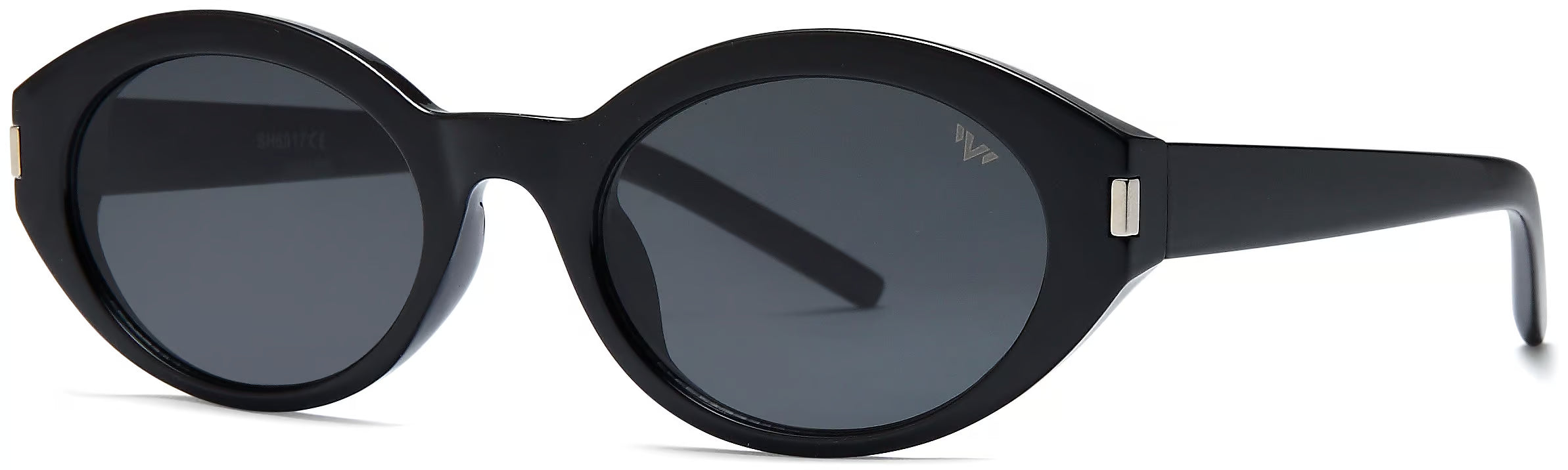 Women’s Oval - SH6917