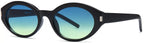 Women’s Oval - SH6917