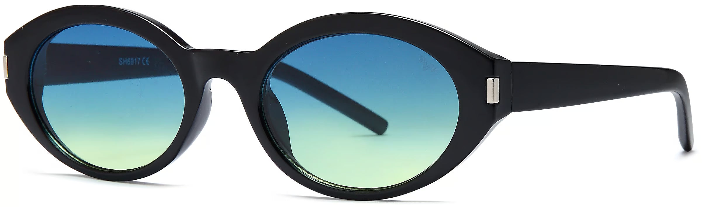 Women’s Oval - SH6917