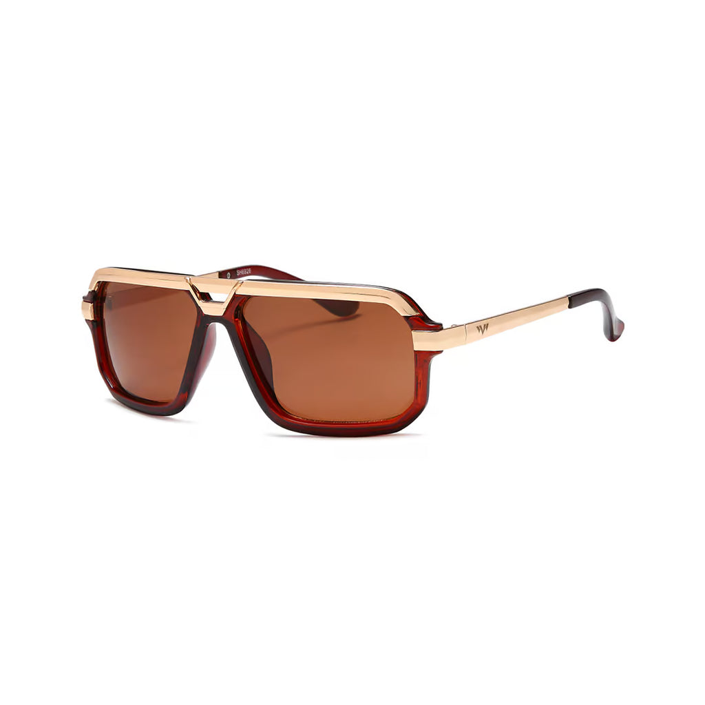 Women’s Aviator - SH6926