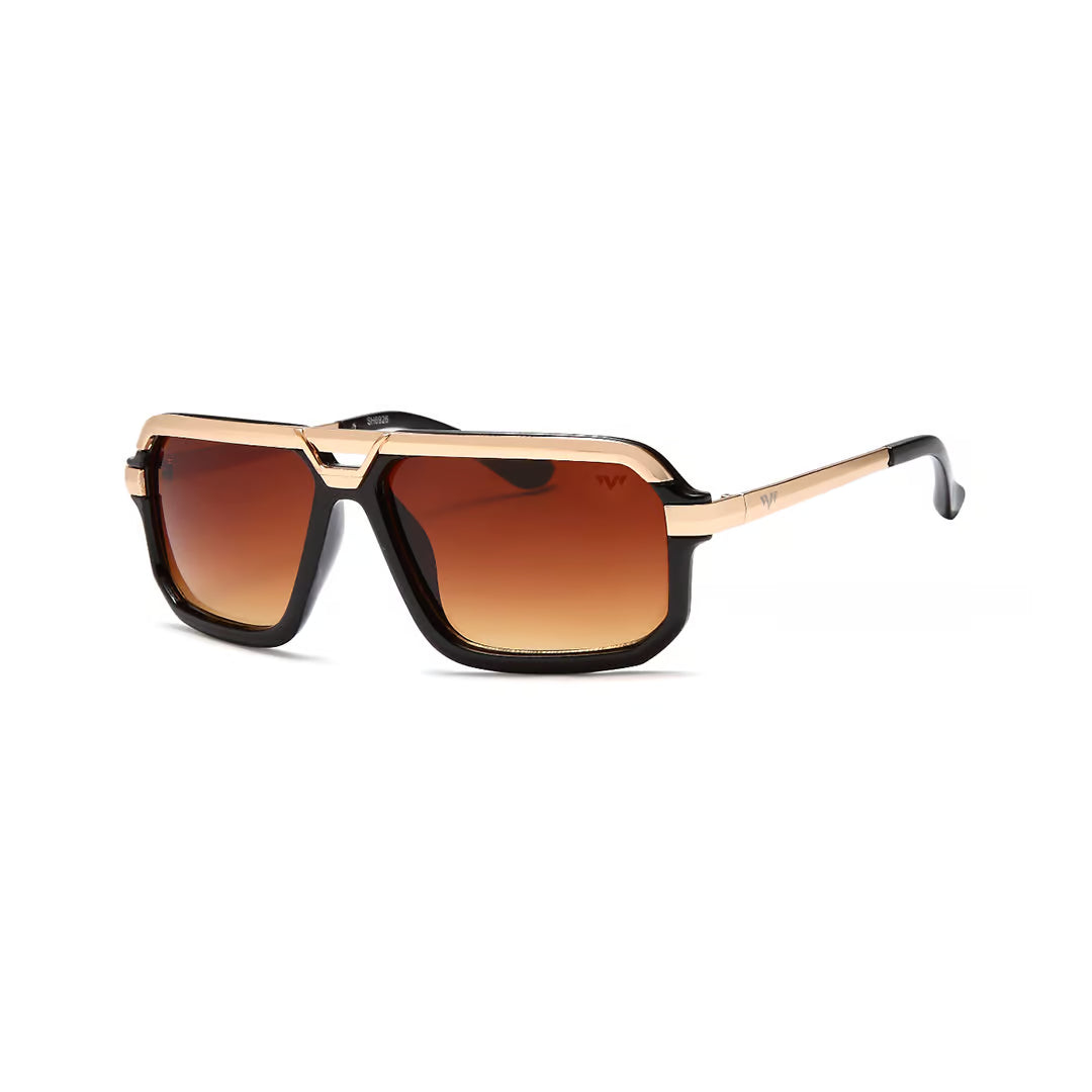 Women’s Aviator - SH6926