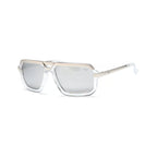 Women’s Aviator - SH6926