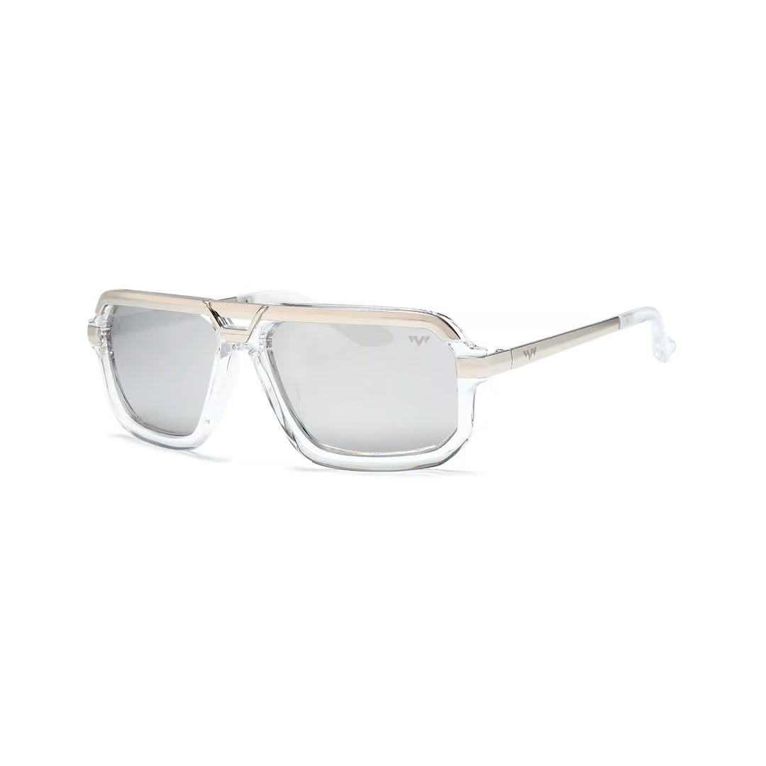 Women’s Aviator - SH6926