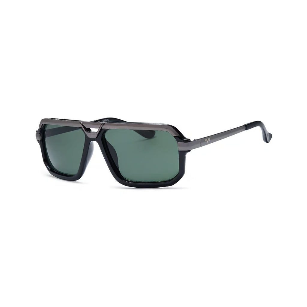 Women’s Aviator - SH6926