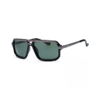 Women’s Aviator - SH6926