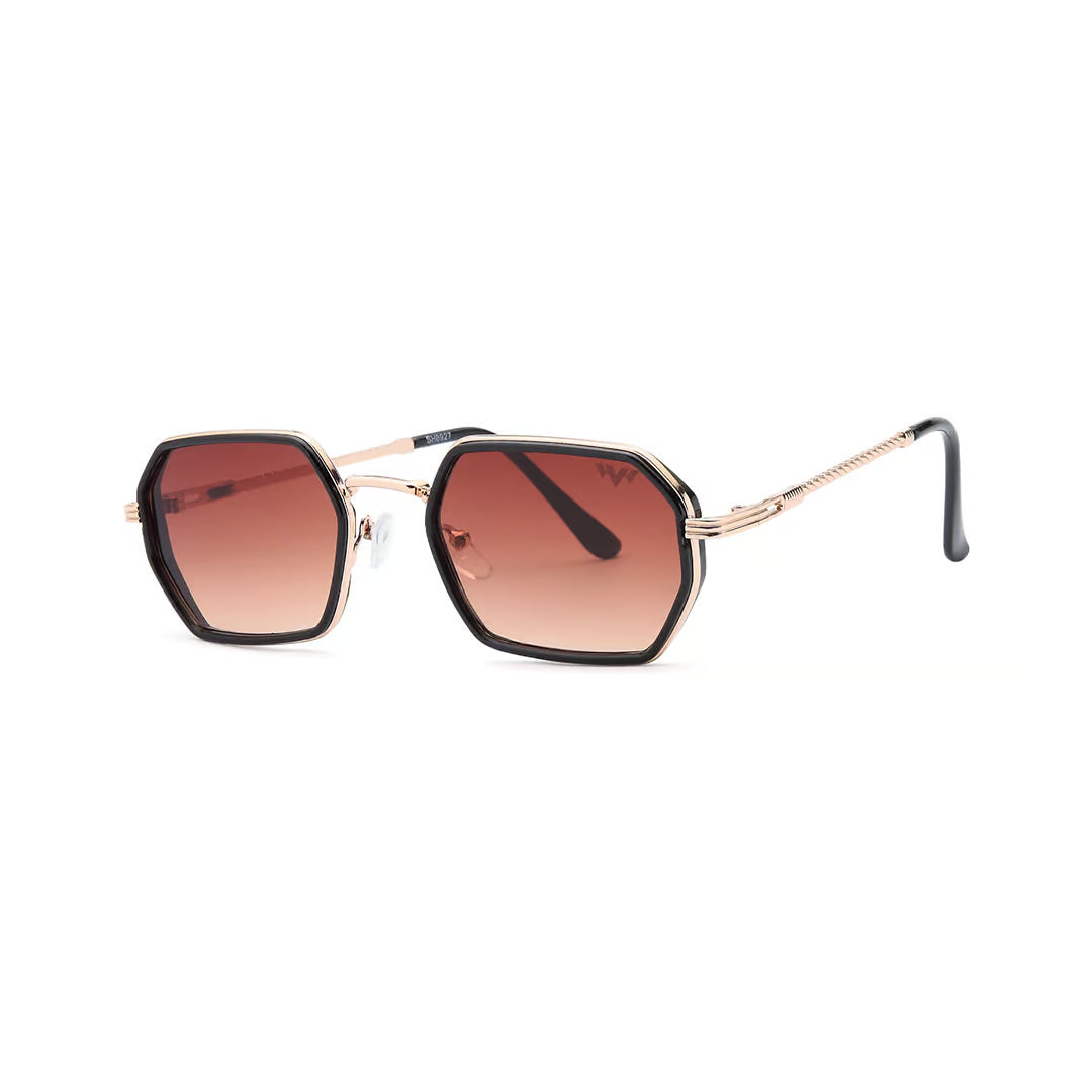 Women’s Metal - SH6927