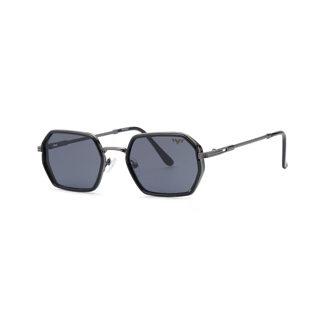 Women’s Metal - SH6927