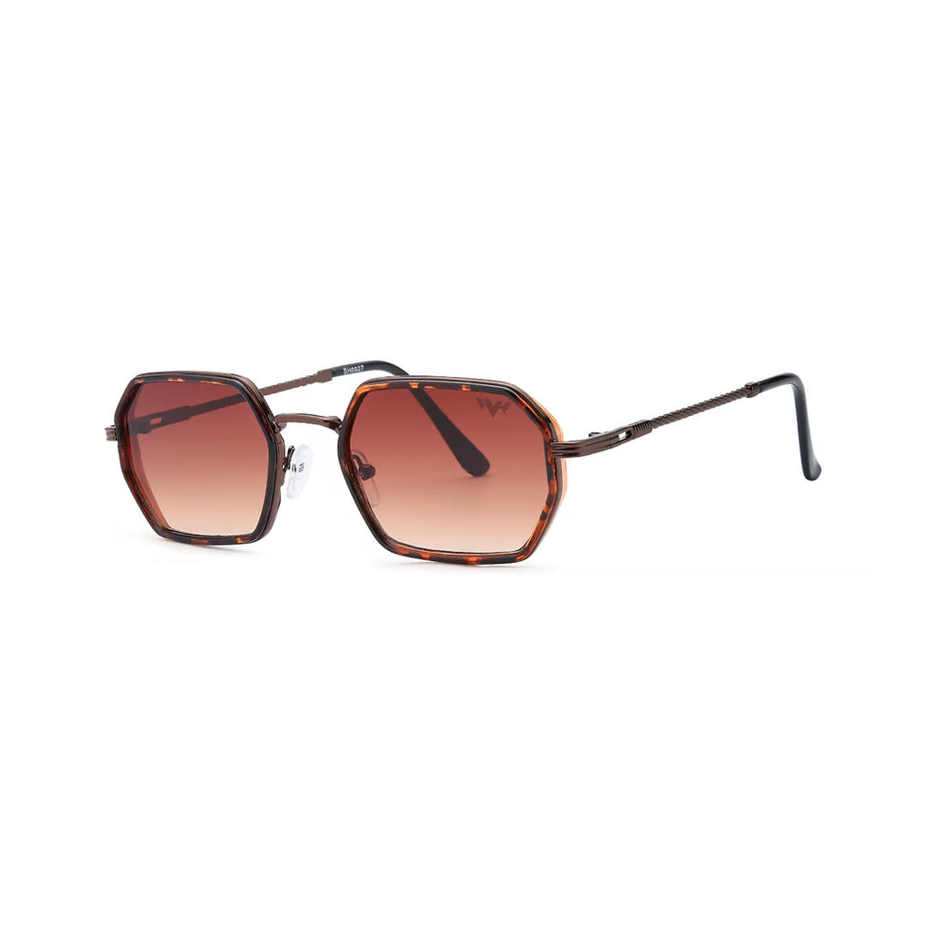 Women’s Metal - SH6927