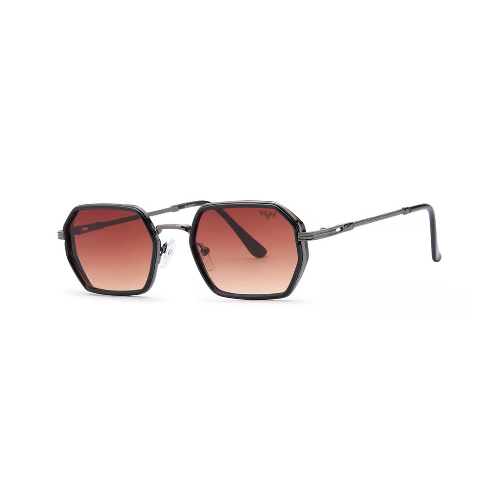Women’s Metal - SH6927